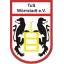 TuS Wörrstadt