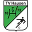 TV Hausen