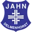 TV Jahn Delmenhorst