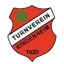 TV Kindenheim