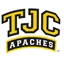 Tyler Junior College Apaches