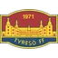 Tyresö FF