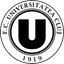 U Olimpia Cluj