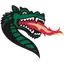 UAB Blazers