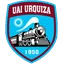 UAI Urquiza