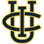 UC Irvine Anteaters