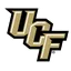 UCF Knights