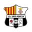 UCF Santa Perpètua