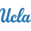 UCLA Bruins