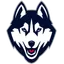 UConn Huskies