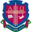 UCU Lady Cardinals