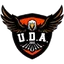 UD Alagoana