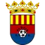 UD Aldaia