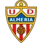UD Almería