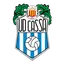 UD Cassà