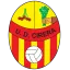 UD Cirera