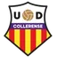 UD Collerense