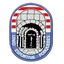 UD Porqueres