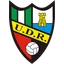 UD Roteña