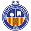 UE Centelles