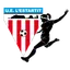 UE Estartit