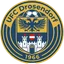 UFC Drosendorf