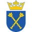 UJ Kraków
