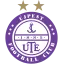 Újpest