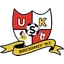 UKS Bródno Warsaw