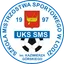 UKS SMS Łódź