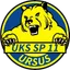 UKS SP11 Ursus Warsaw