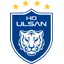 Ulsan HD