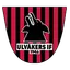 Ulvåkers IF