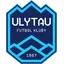 Ulytau