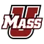 UMass Minutewomen