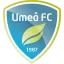 Umeå FC