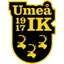 Umeå IK
