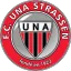 UNA Stassen