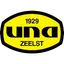 UNA VV
