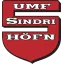 Ungmennafélagið Sindri