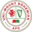 Uni-Mount Bohemian AFC