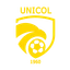 Unicol