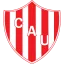 Unión