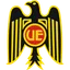 Unión Española