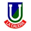 Unión La Calera