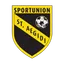 Union St. Aegidi