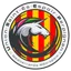 Union St Estève Espoir Perpignan Méditerranée Métropole