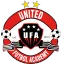 United Futbol Academy