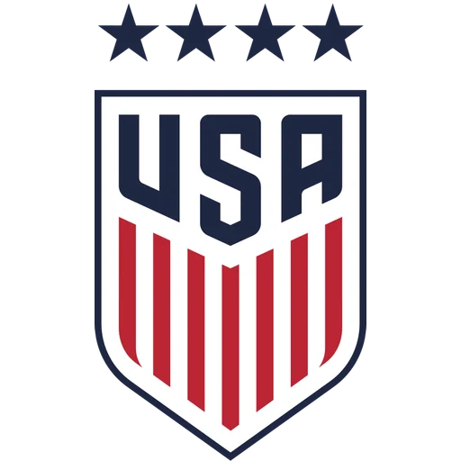 United States U17