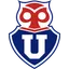 Universidad de Chile
